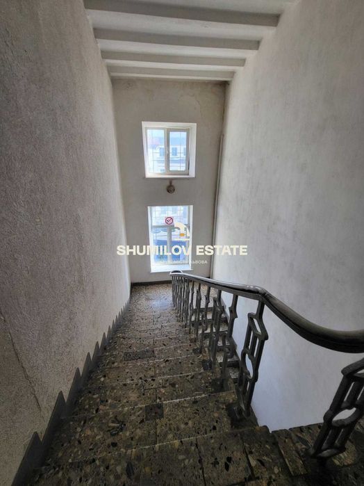 Commercial real estate at st. Geroev UPA ul (area 1465 m²) - Atlanta.ua - photo 14