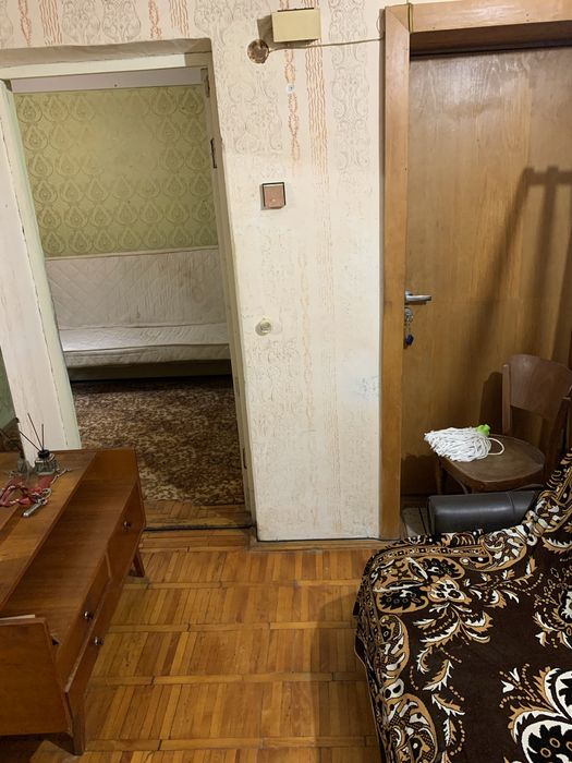 Здам 1 квартиру по вул..Кавказька