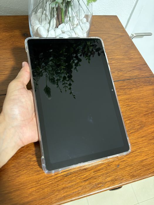 TCL Tab 10L gen2 - novo