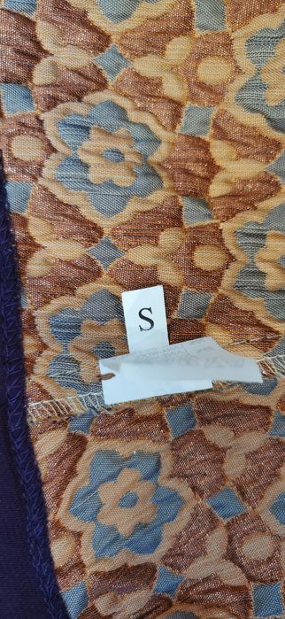 Сукня Prada р.S.