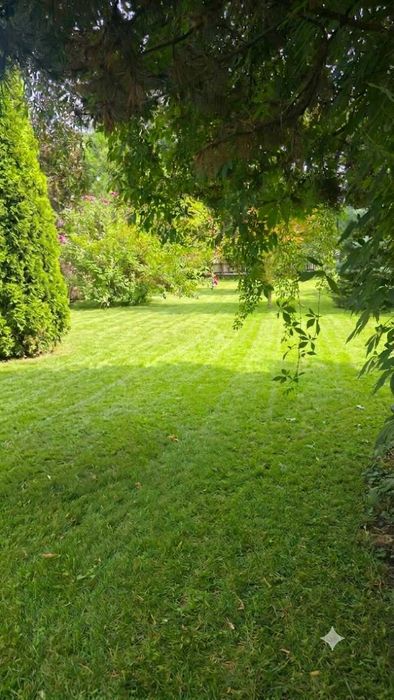 Sprzedam działkę budowlaną w Pogorzeli