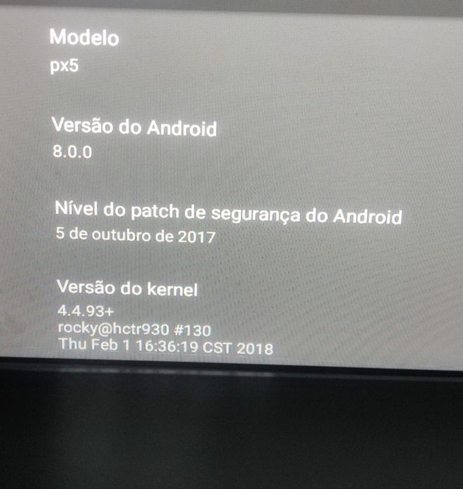 Radio android Megane 3 2013