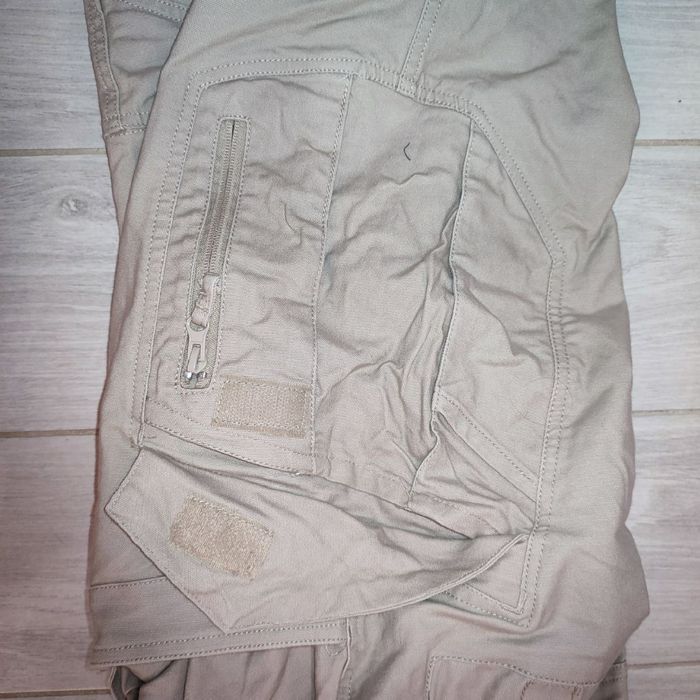 Штани тактичні в дуже хорошому стані