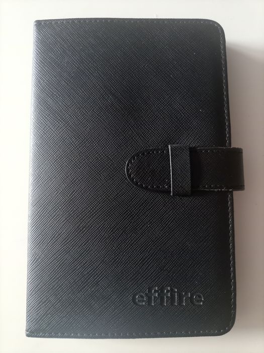 Электронная книга EFFIRE ColorBook TR701