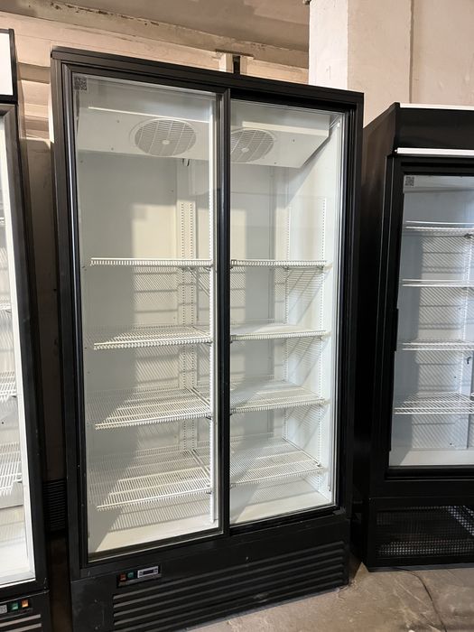 Холодильный шкаф, витрина, барный, кондитерский, морозилка, шкаф, бар