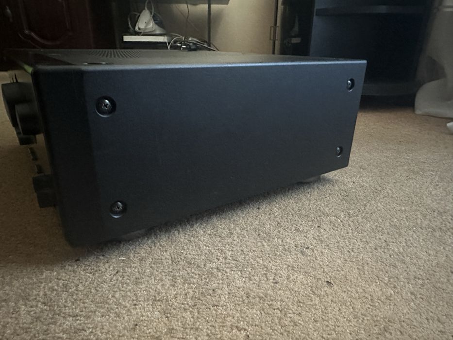 Усилитель ONKYO A-8850