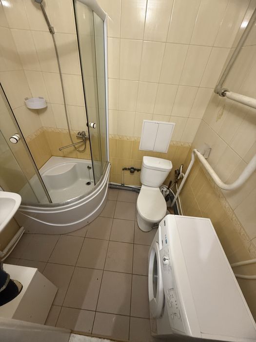 Здам в оренду зуп Сталінграда Лесі Українки