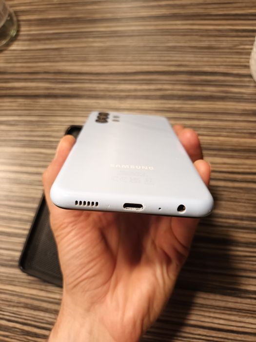 Samsung galaxy A13