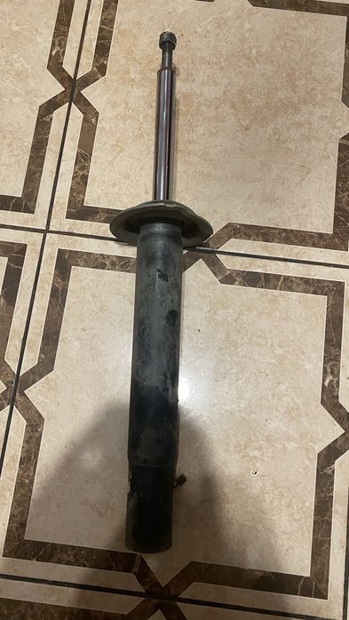 Продам стойку bilstein бмв е39