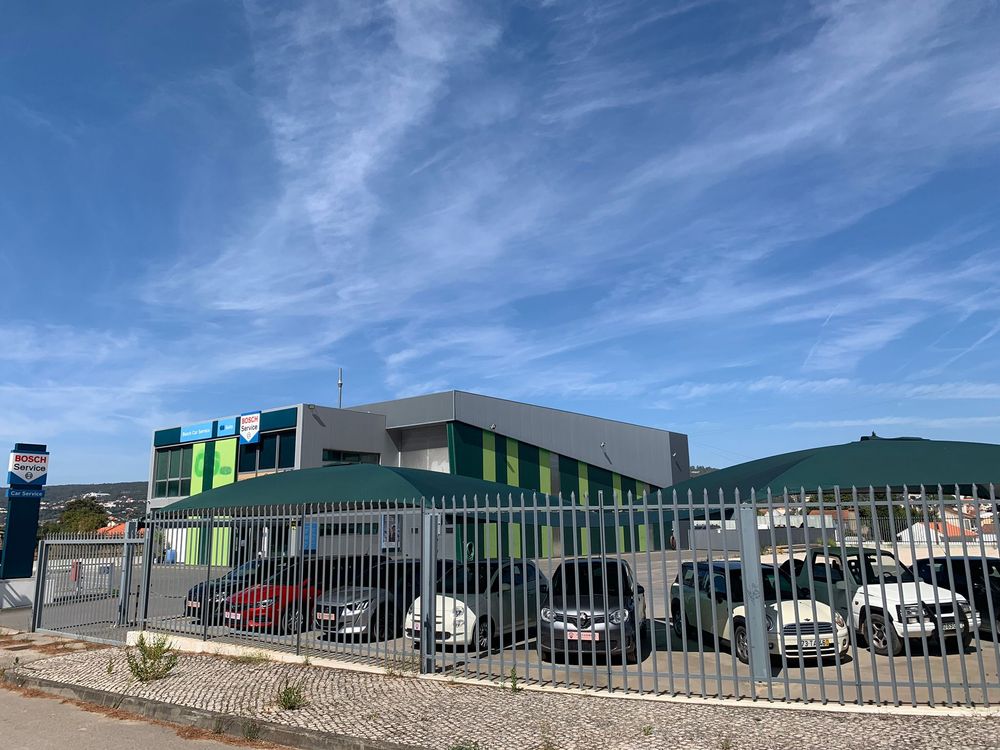 business-site-gallery-photo