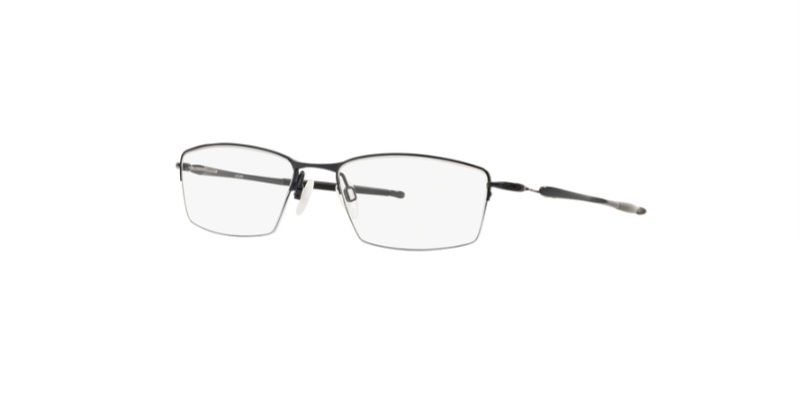 Òculos Orklay modelo (OX5113511304) sem graduação estado ( novo)