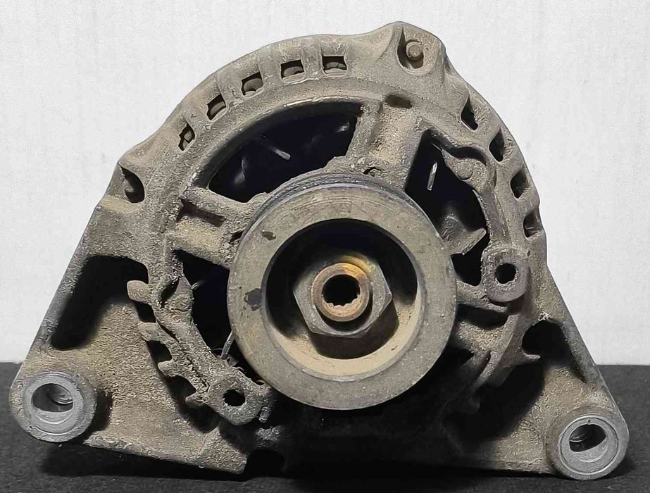 Alternador | OPEL | CORSA B (S93) [03.1993 - 10.2009]