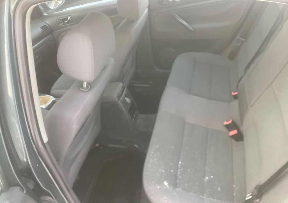 Продам Volkswagen passat b5