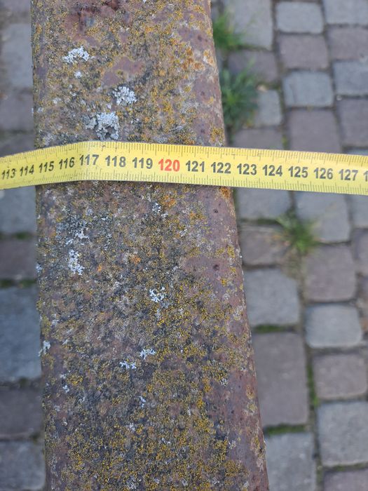 Прицеп одноосний