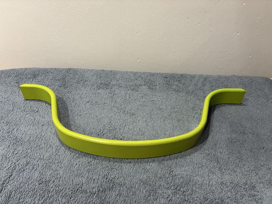 Stokke Tripp Trapp barierka