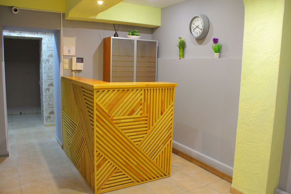 Готовий Орендний Бізнес, квартира з ремонтом, в оренді,прибуток одразу