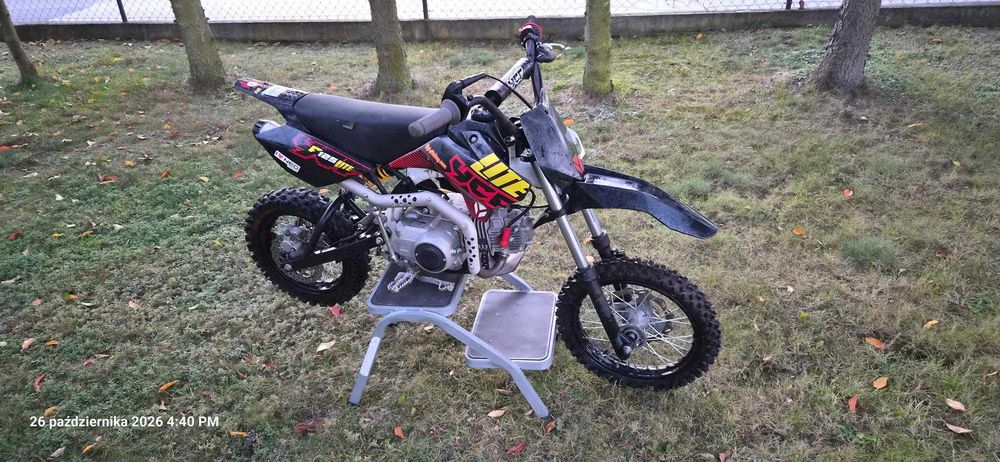 79Bike