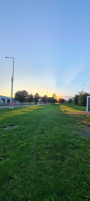 Działki Budowlane Pod Garaż 5 DZIAŁEK + PROJEKT Z POZWOLENIEM z 2026