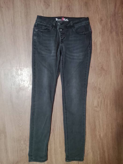 Spodnie damskie Malibu