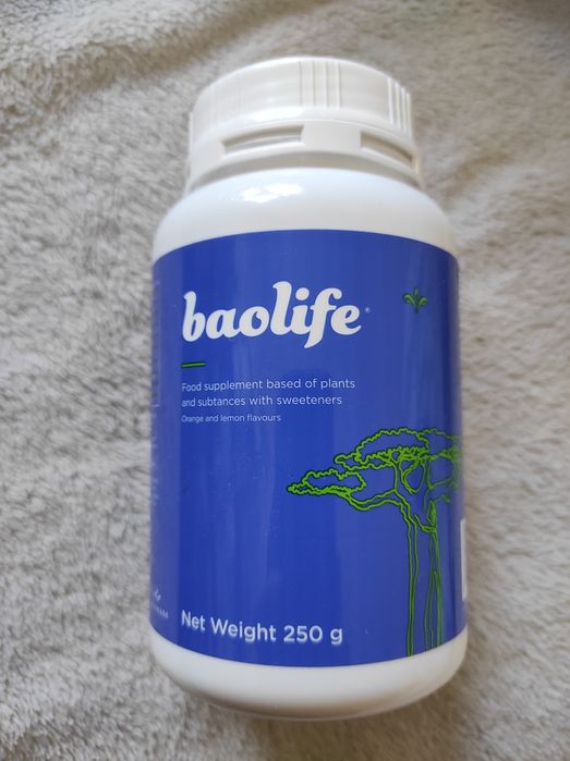 Бар Лайф США баланс ЖКТ