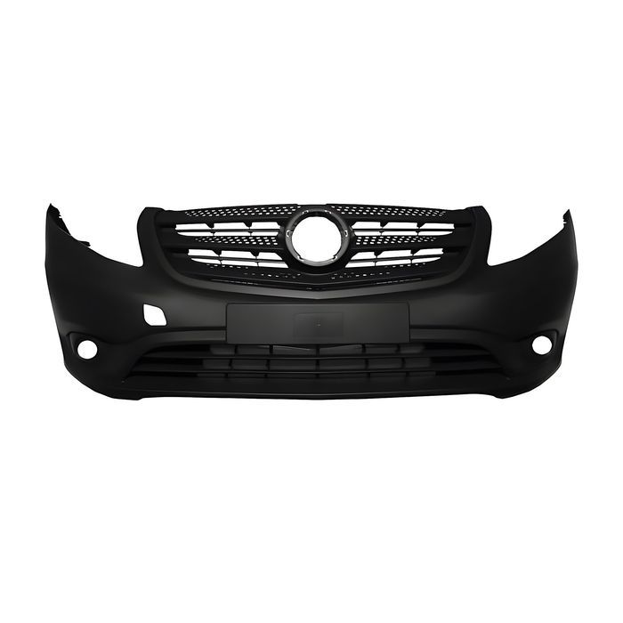 Para-choques Mercedes W204, W176, W205, W212, W177, W211, W203