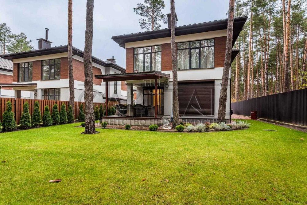 Продаж будинку, Гнідин, Бориспільський р-н, генератор