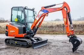 przeciski pod drogami