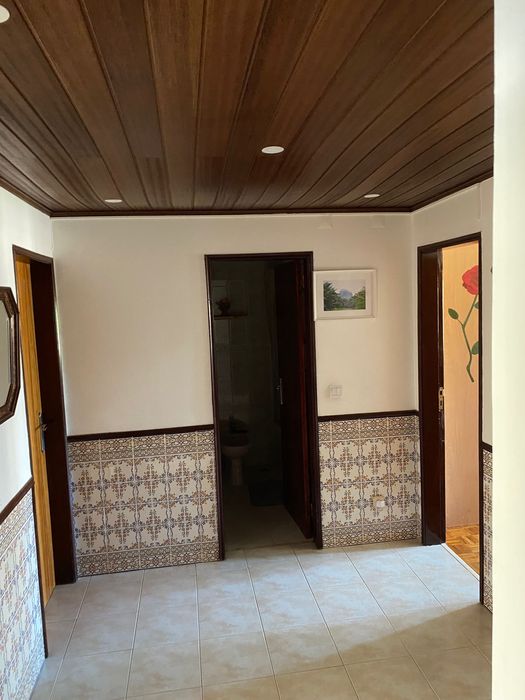 Quarto para arrendamento Carregado