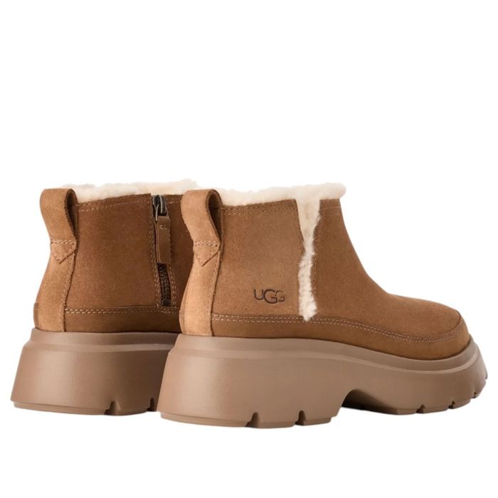 Ugg розмір 9. Нова колекція