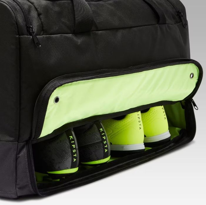 Saco de desporto 75L