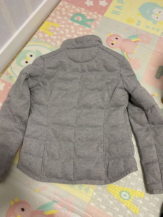 Куртка жіноча spyder