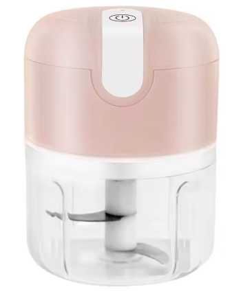 Супер-Измельчитель- мясо, овощи, орехи,чеснок и тд, быстрый соус легко