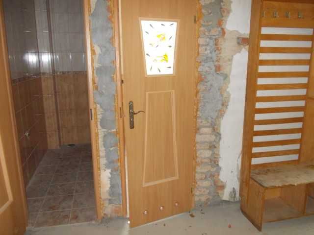 Продам частину будинку м.Самбір