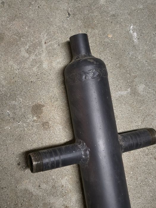 Sprzęgło hydrauliczne