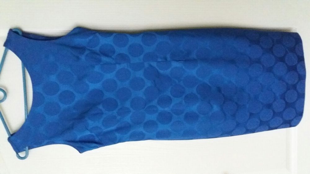 Sukienka na wesele lub inną imprezkę