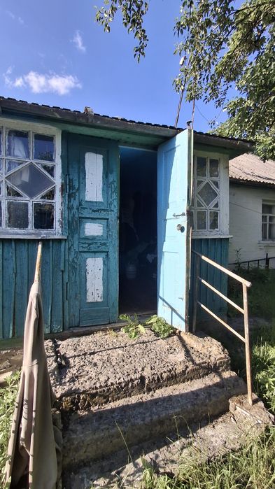 Продам будинок 64м3 - Вид 2