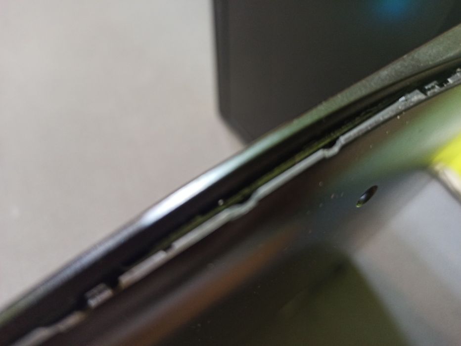 Chromebook samsung model xe503c12