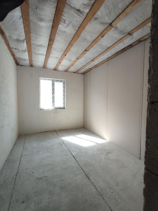 Будинок за адресою (площа 123 м²) - Atlanta.ua - фото 2