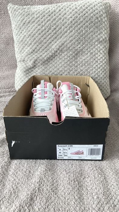 adidas Performance AVACOURT 2 , ОРИГІНАЛ - 100%