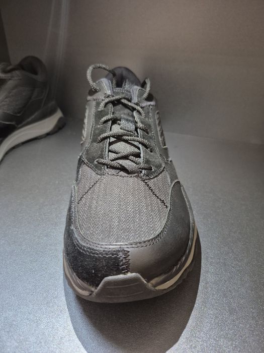 Чоловічі кроссівки Teva Terrawave Sneaker(Оригінал)47-30,5см.