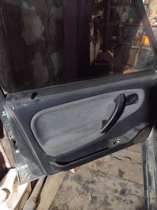 Розбераю ваз 2115