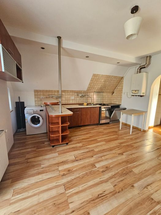 Mieszkanie Chojnów ul. Sienkiewicza koło basenu