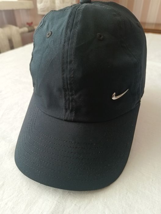 продам кепку Nike.