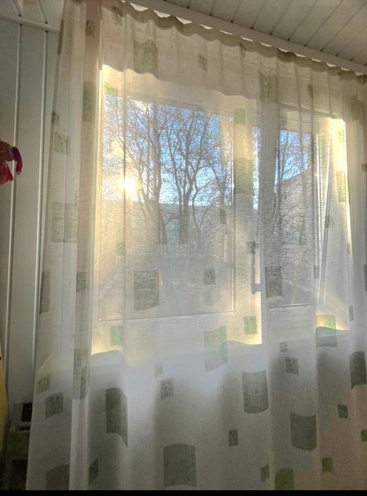 3-rooms apartment apartment by the address st. Molodezhnaya (area 79 m²) - Atlanta.ua - photo 14