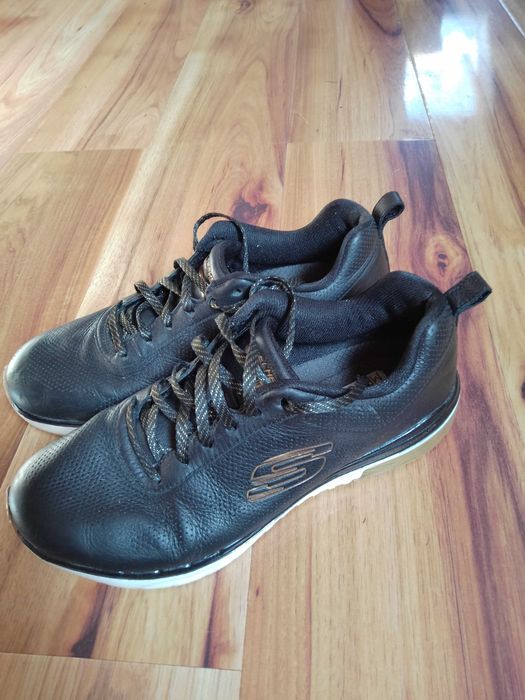 Skechers lite Wright rozmiar 38 skora