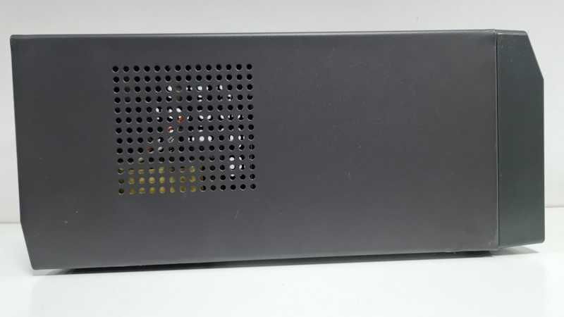 ДБЖ APC Smart-UPS SC 420 Б/В без АКБ