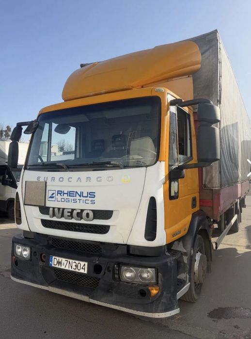 Iveco