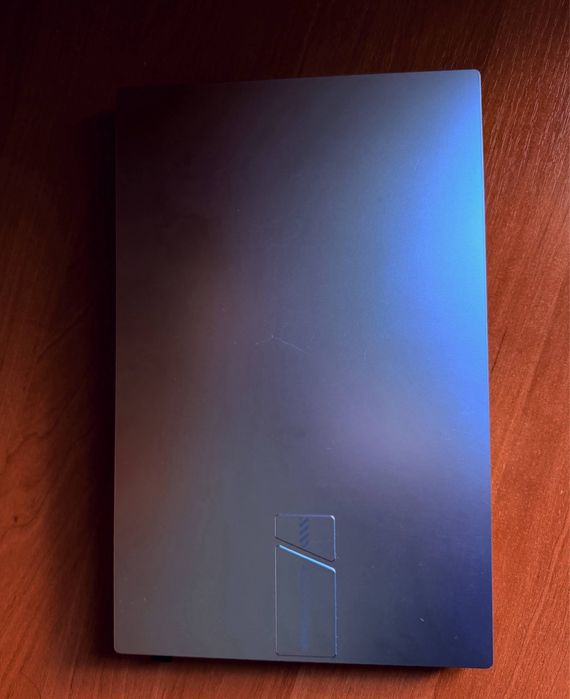 Продам Asus M150YA