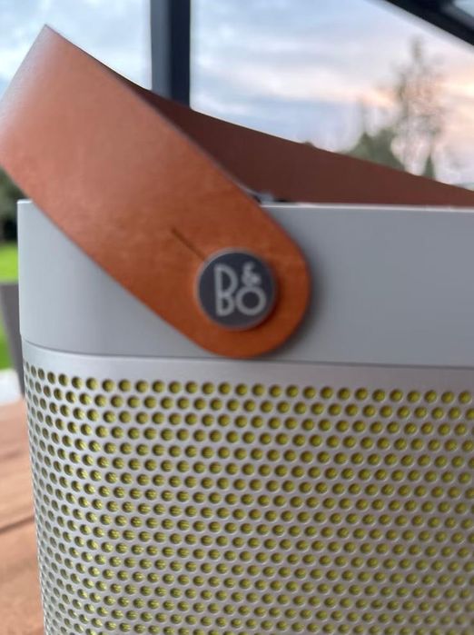 Bang & Olufsen Beolit 20