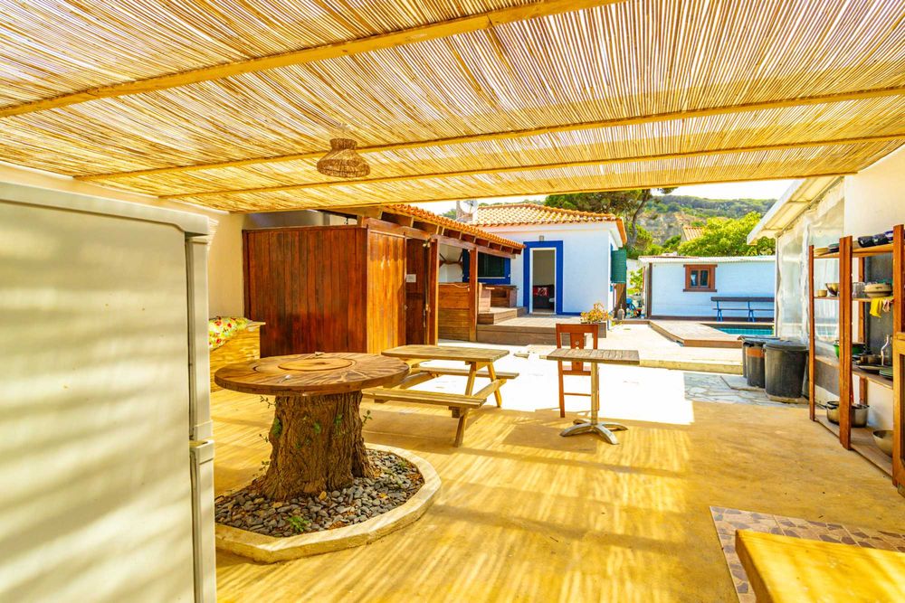 Excelente oportunidade Suítes,T-1 e quarto simples(arrendamento mensal